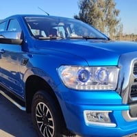 زت اكس تيرا لورد • حاله الوكاله • ١١٠٠٠ كم