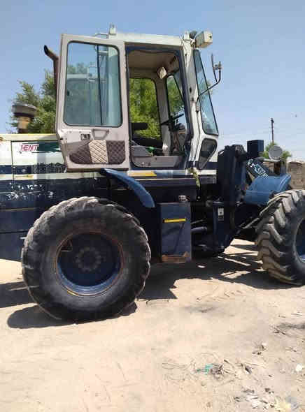 سلام عليكم شفل البيع كاوسكي يباني حجم 50 استفسار انتصال عل الرقم 👈***********
ادمن المحترم
