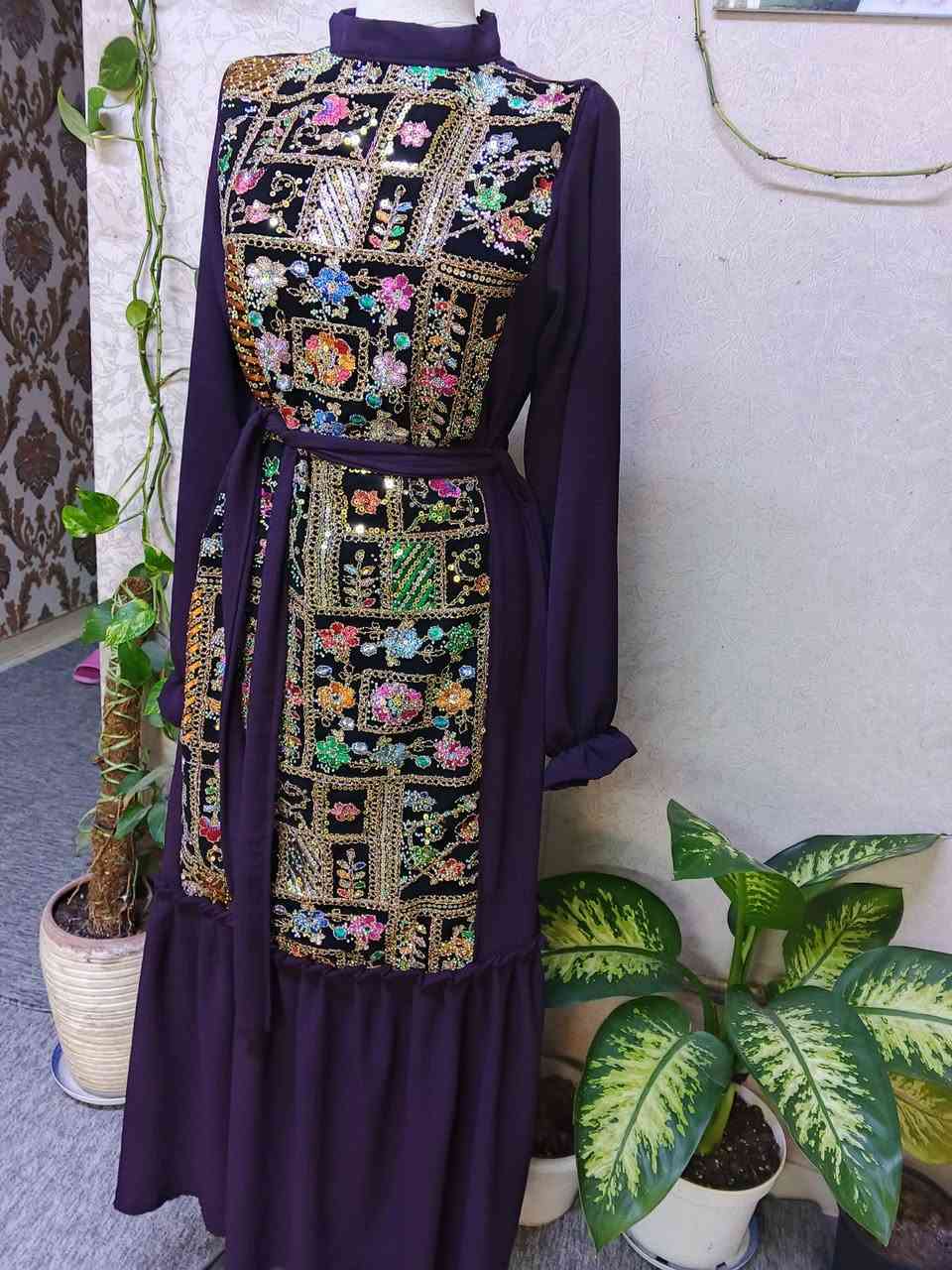 قماش وخياط


**إذا كنت صاحب هذا الإعلان وتريد حذفه لأي سبب، رجاءا أرسل رسالة إلى الدعم الفني**