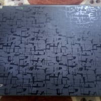 لينوفو • كور i7 • رام 8GB