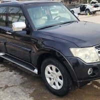 فول اوبشن • ٢٠١٠ • دفع رباعي