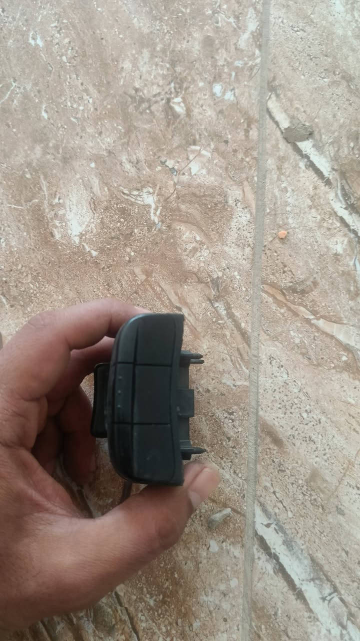 غراض اوبترا تفصيخ للبيع 
مكاني نجف 
***********
