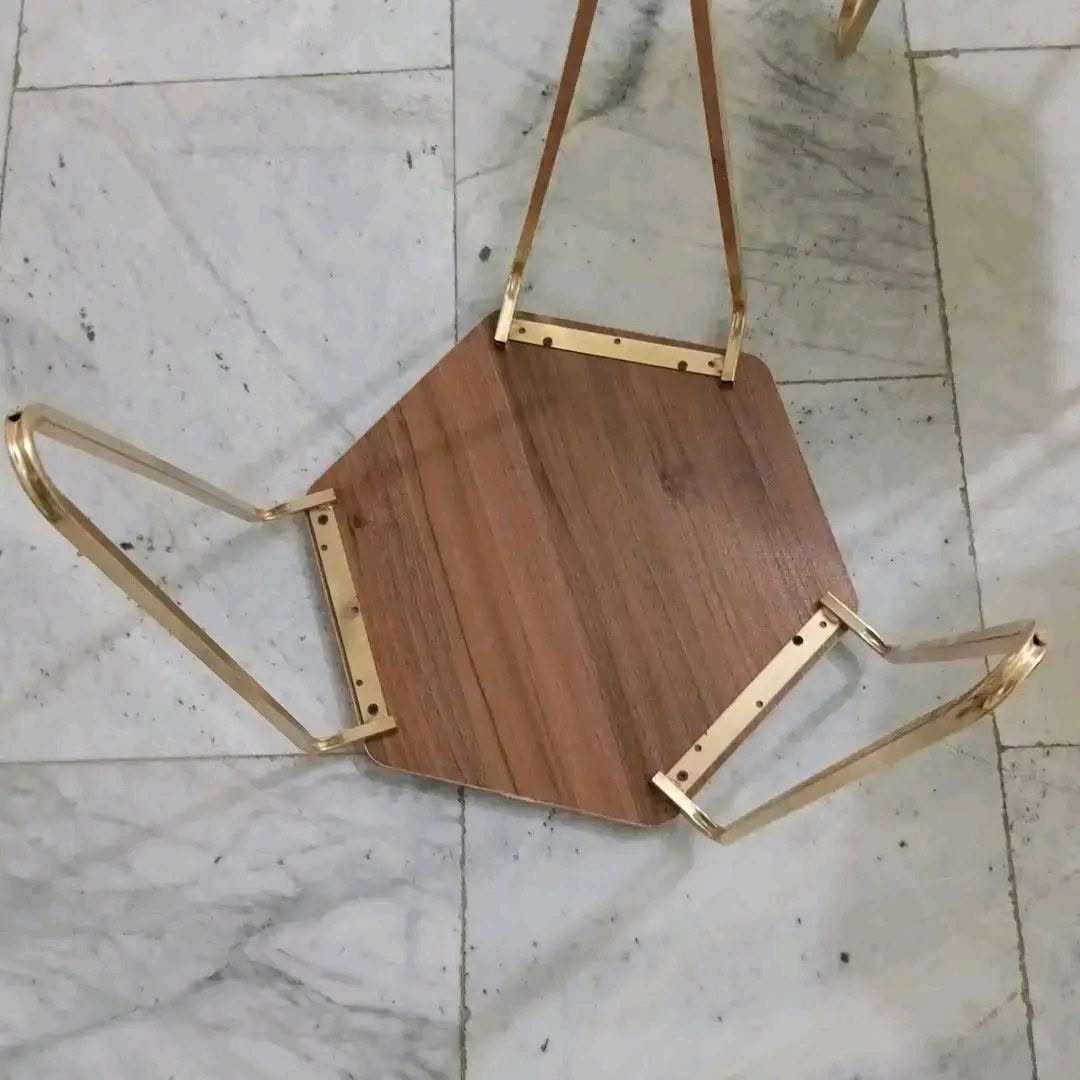 جربايه نجاره قويه كلش مع دوشك نفرين وطبلات عدد3 يشتريهن يراسلني


**إذا كنت صاحب هذا الإعلان وتريد حذفه لأي سبب، رجاءا أرسل رسالة إلى الدعم الفني**