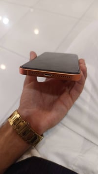 ايفون اكس ماكس • ٢٥٦ • بطارية ١٠٠