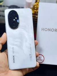 هونر ٢٠٠ • ٢٥٦ • سناب دراگون ٧ جين ٣