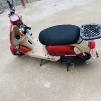 بوليس • نضيفة • بعقوبة