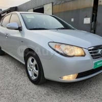 النترا افانتي • ٢٠٠٩ • بابل