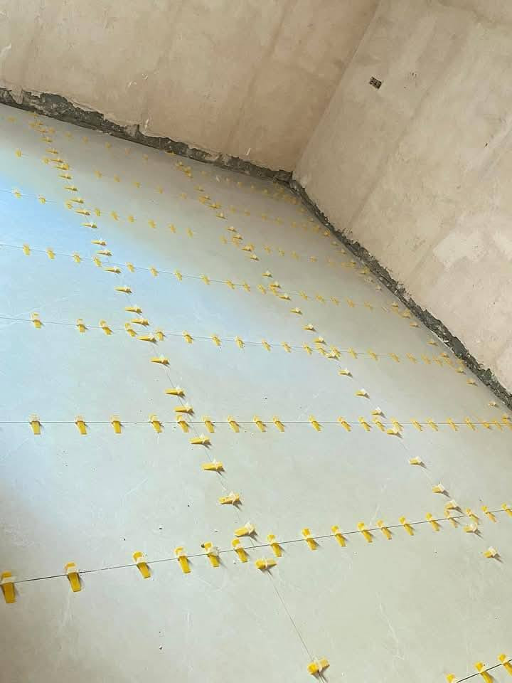 السلام عليكم
خلفه سراميك اولبخ بسعرمناسب اوالتواصل خاص لوعلى الواتس ***********
