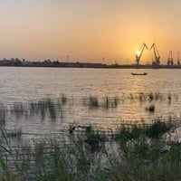 ارض الدكتور • ١١٠م • طابقين