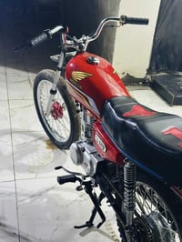 دراجة للبيع • مقاس 26 • توه معمرة