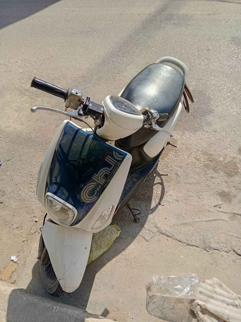 السلام عليكم بوليسي 2025 للبيع با الشهر 5 طالعة من المعرض مراوس منغولي او بيع كربلاء الدراجة تنفحص قبل لا


**إذا كنت صاحب هذا الإعلان وتريد حذفه لأي سبب، رجاءا أرسل رسالة إلى الدعم الفني**