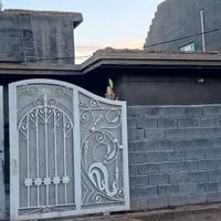 بيت طابو زراعي • ٢٠٠م • وردية خلف ابو كيره