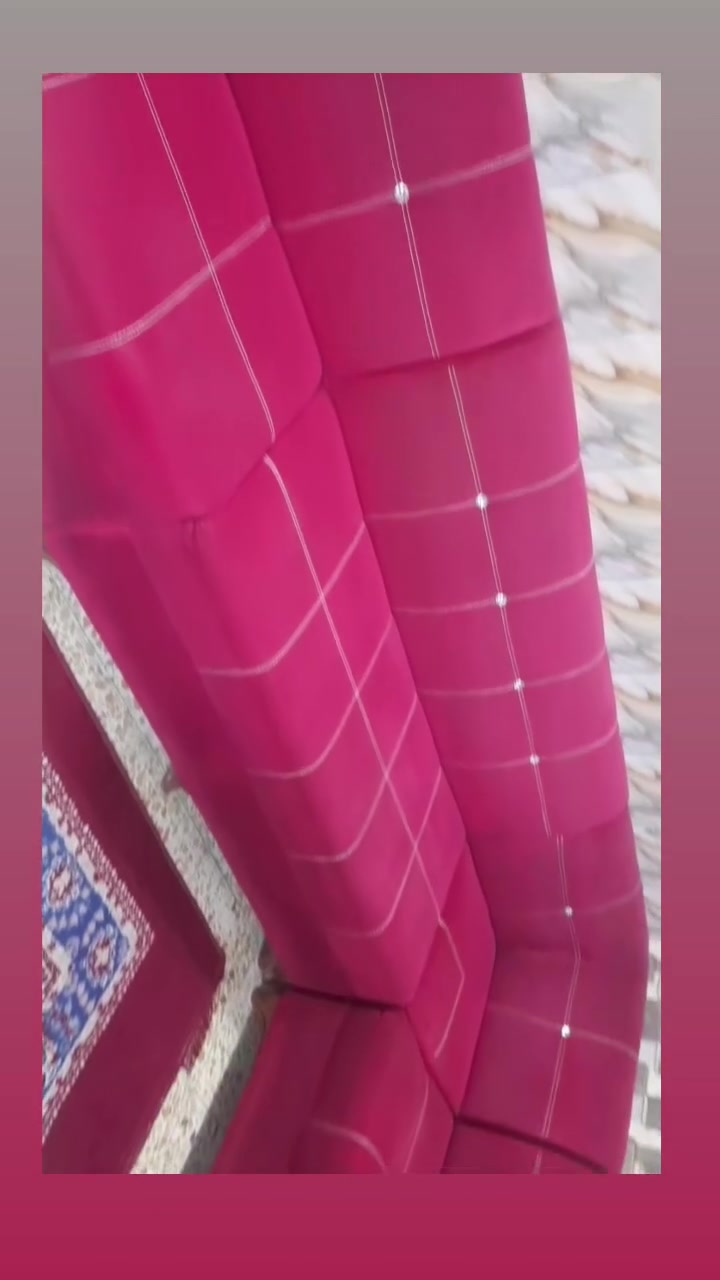غراض البيع عندي غرفه خشاب مصري البيع


**إذا كنت صاحب هذا الإعلان وتريد حذفه لأي سبب، رجاءا أرسل رسالة إلى الدعم الفني**