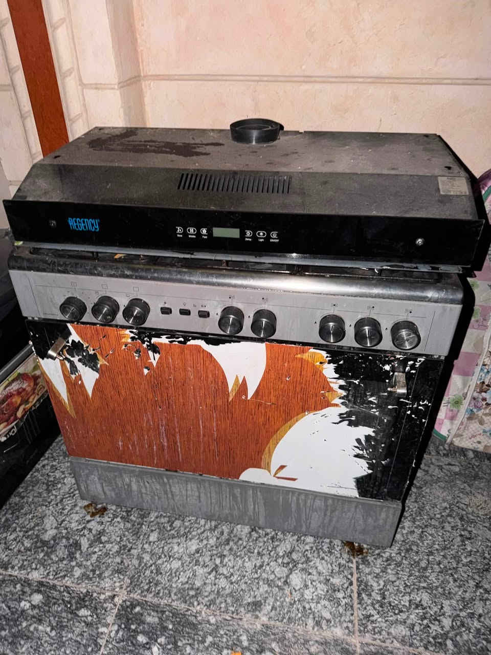 طباخ ومفرغه سعرهم ٢٥٠ مكانهم زبير وبيهن مجال


**إذا كنت صاحب هذا الإعلان وتريد حذفه لأي سبب، رجاءا أرسل رسالة إلى الدعم الفني**