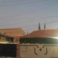 الرشاد شارع الحدادين • ٢٤٠م • طابو صناعي