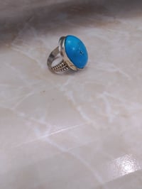 ٣ محابس • فضة عراقية • ابورمانه شارع السايدين