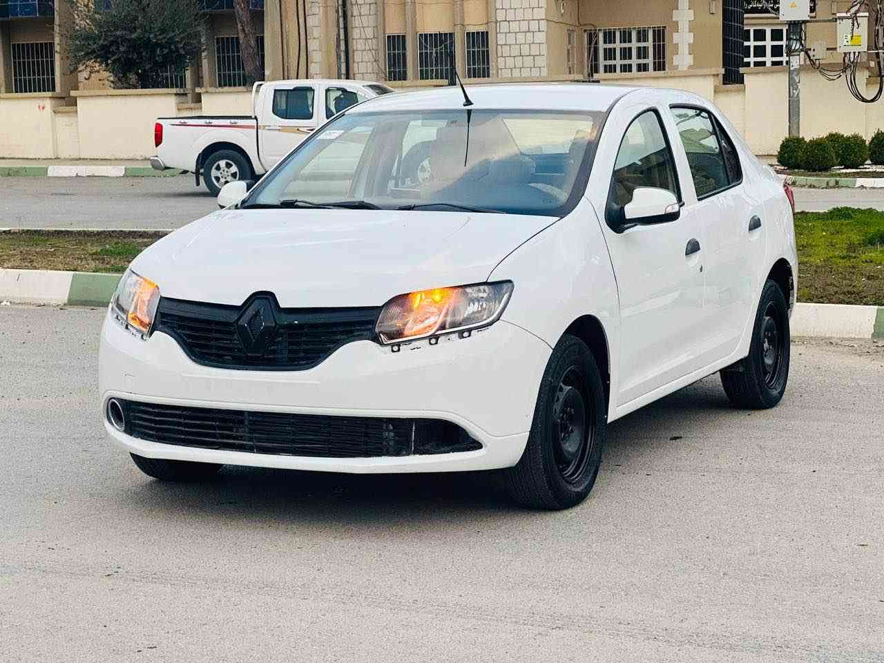 ڕینۆ سمبول  مە رخوب مە رخوب. 2016 ڕە قە م هە ولئر  سە نە وی بە ناو خۆمانە.. گئڕتۆماتیک  . مواسە فات جام کارە با شاشە  حادییو تۆماتیک. بۆیاخ تە نیا 2 پارچە  کە مئک ناوی گرتووە.. مە کینە گئڕ بە شە رت . تە قە و ڕە قە بە شە رت. ڕە قە م هە ولێر . بە ناو کردن. خرامە   هە موی بە شە رت . نرخی 56 گە ڵاو کە مئک مە جال  پارە ی حلوجئکە.. لە ڕانییە م

***********
*********** Singapore
