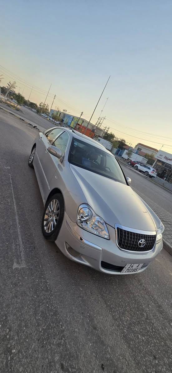 ماجستا موديل 2007 فول واحد على واحد قرار 48 تحوير نجف بالكامل فقط كفر دشبول امارات كفاله عامه السعر  180 وبيه مجال  ***********
