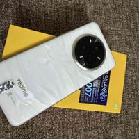 ريلمي 14 برو بلس • ٥١٢ جيجا • بطارية ٦٠٠٠