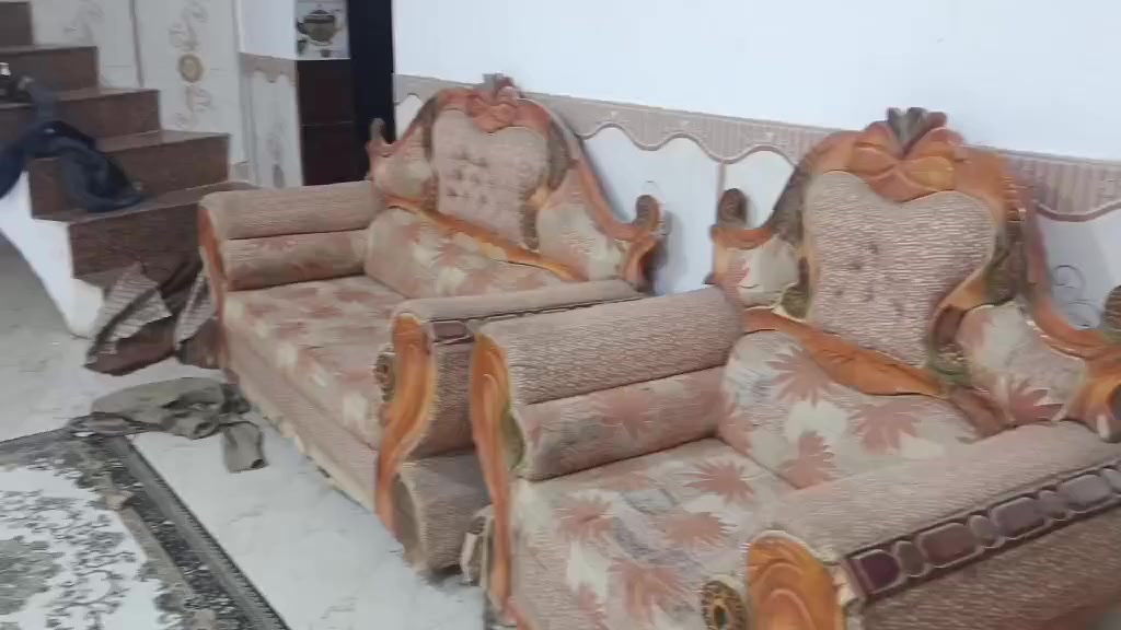 تخم قنفات للبيع نضيف كلش 5 قطع السعر 160 مكانه ناصريه بحي الكرامه والطباخ 5 عيون نضيف كلش شرط الفحص والشغل عيون والفرن مكانه ناصريه مركز خلف السريع السعر 55


**إذا كنت صاحب هذا الإعلان وتريد حذفه لأي سبب، رجاءا أرسل رسالة إلى الدعم الفني**