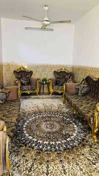 كنب • للبيع