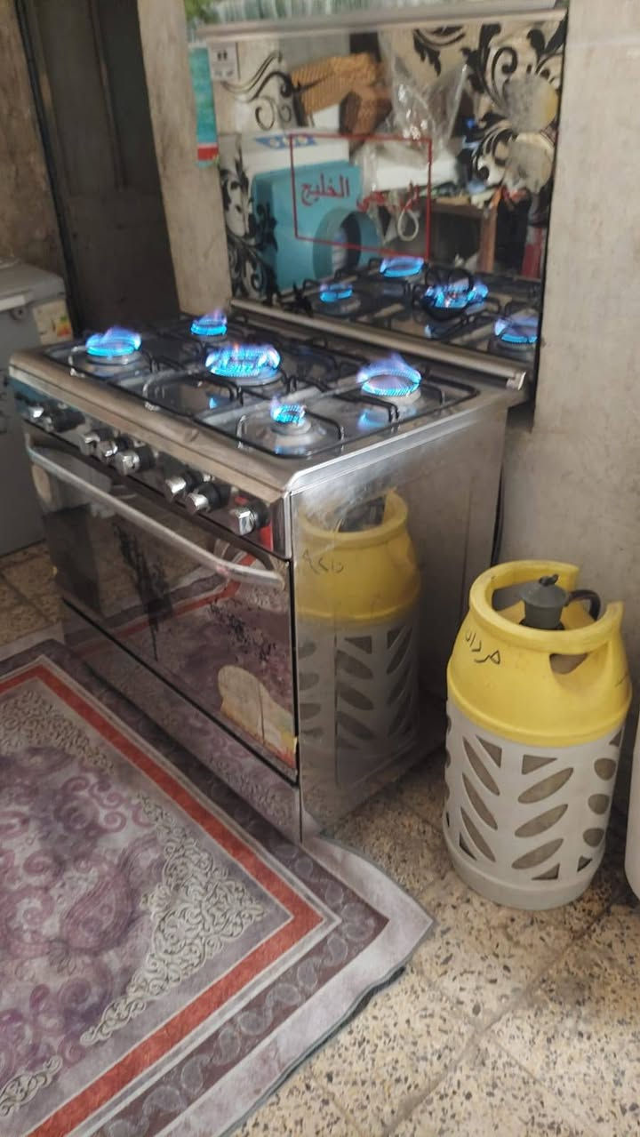 بغداد  موجود  توصيل


**إذا كنت صاحب هذا الإعلان وتريد حذفه لأي سبب، رجاءا أرسل رسالة إلى الدعم الفني**