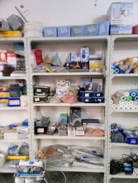 للبيع  اقل من سعر الجمله 07712335245///واتساب كورك 07505268288