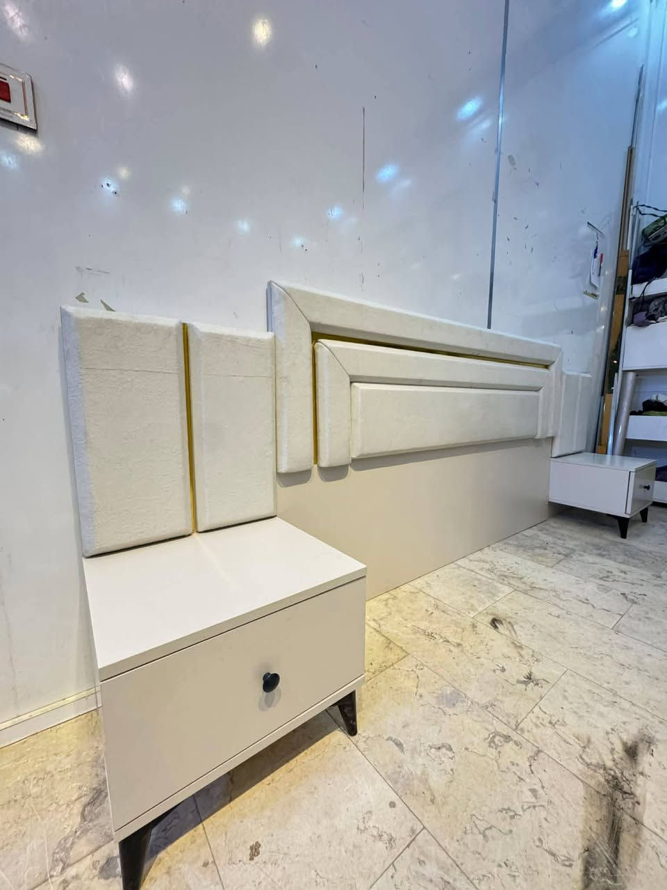 خمس قطع مستعمله شي قليل سعر ٤٢٥


**إذا كنت صاحب هذا الإعلان وتريد حذفه لأي سبب، رجاءا أرسل رسالة إلى الدعم الفني**