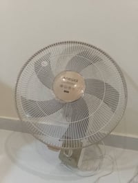 عندي اربع بنكات جداريه بعدهن جدد بس صليات مو هاي تقليدمستعملات قليل يع...