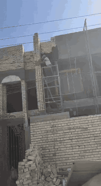 السلام عليكم
كادر لبخ ***********
مستعدون لتنفيذ كافة اعمال اللبخ.....
