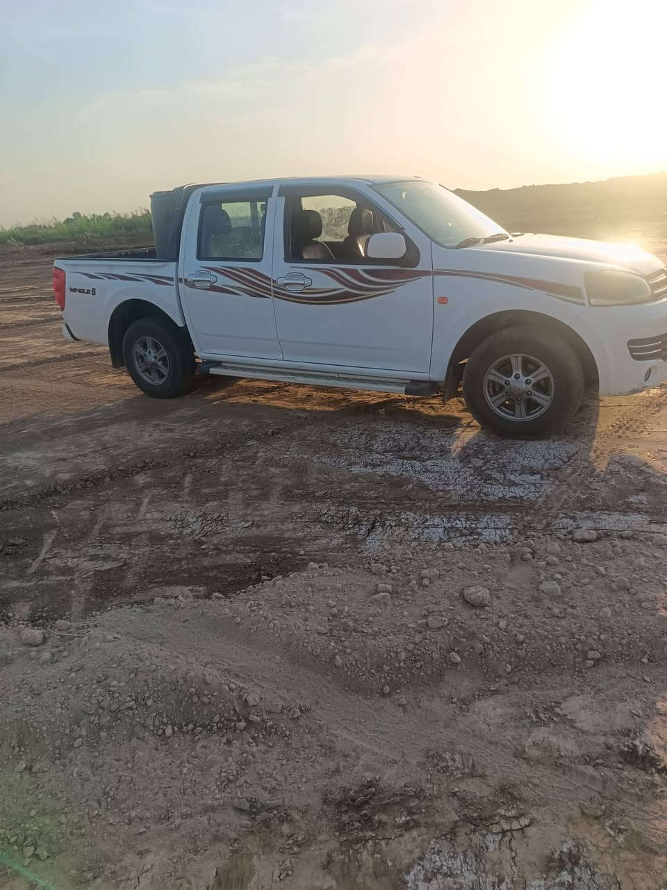 كريت ويل ٢٠ رقم واسط البيع مكان واسط دجيلي سعر تصل ***********
