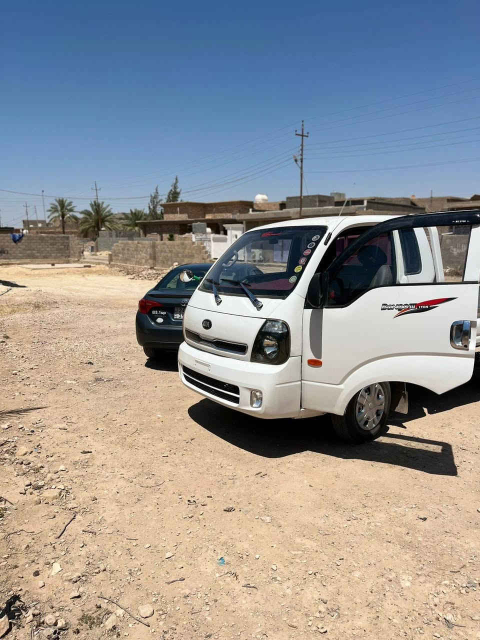 للبيع كيا ٢٠١١ محدث ١٥ أدوات محرك ٣٠٠٠ مسكر مكفوله عشاير جاهزه الاستفسار ***********
