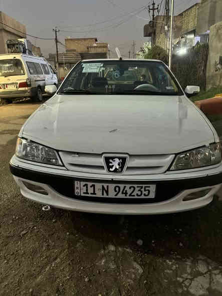 السلام عليكم شباب بيجو بارص موديل 2020
كير مكينه تبريد ثلج مكفول صدر جديد سيارة جاهزه منضومه غاز   سنويه باسمي تحويل ثاني يوم رقم إنكليزي العنوان بغداد الجديدة
السعر 68وبيه مجال للطيبين
للاستفسار:***********
