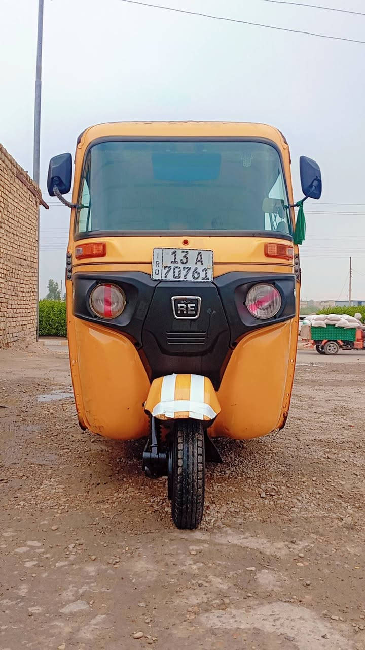 تيك توك كفاله للبيع ***********
