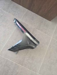 النجف • دور هنديه • محمد الربيعي