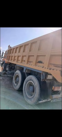 البيع ٠٧٨٠٥٩٨٥٧١٤