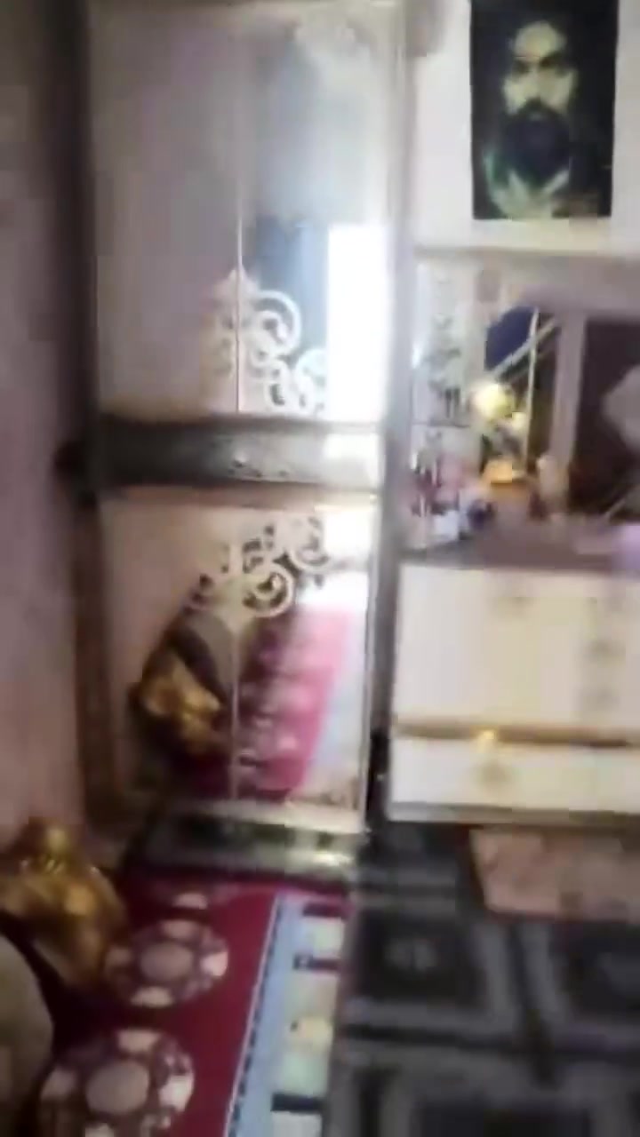 غرفه ب٧٠٠ الف


**إذا كنت صاحب هذا الإعلان وتريد حذفه لأي سبب، رجاءا أرسل رسالة إلى الدعم الفني**