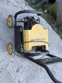 للبيع فاره غسل جديده ماخذها وبطل رغوه مستر كلينر ماركه اصلي معروف بعد ...