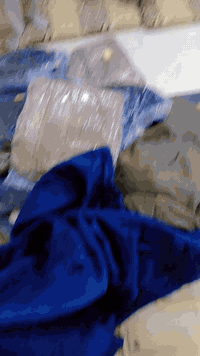 وبركاته شباب اجتني فراوي جددد هل شوفون بلفيديوو  الي يريد يتصل عل رقمي...