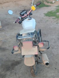 تايكر 20 باب اول وزن ثقيل منفيس موجود كزوز رياضي ستيرن رياضي درع رياضي...