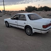 مكينه وكير نجي • رقم بصره • مجدده سنويه