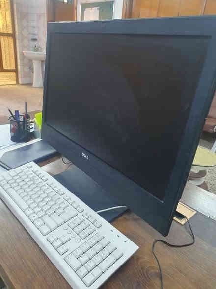 *********** النجف
