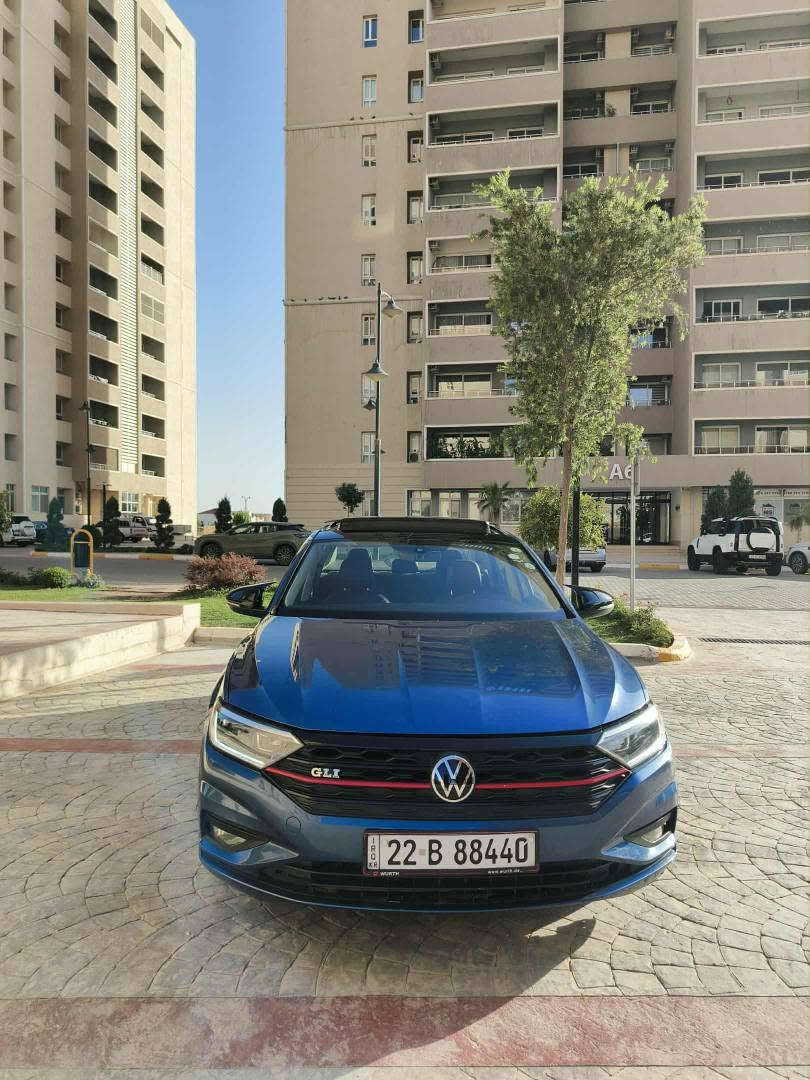 ‎‎‎20جيتا 21 se plus گێر ئۆتۆماتیک‎فول مواصفات ‎رەنگی شینە زۆر جوانە ‎ 68 میل رۆیشتیە ‎مەکینە 14 تۆربۆ‎GLI دعامی کراوە بە ‎-بلاجکتۆر - پانۆراما ـ بەسمە - شاشە گەورە ‎وشن ھیتەر ـ کوشن جلد ‎اوێنە ھیتەر ـ کامێرە ـ لایت زینۆن ‎ۆتۆ ستار ستۆپ - تبرید لەمس ‎رێک بەسمە ‎اداری لاکان . دواوە . پێشەوە ‎یزامی ئیکۆ . نۆرمال . سپۆرت . ‎رادێتە بەشەرت ‎رادار و بەردی گزۆز بەشەرت ‎بۆنیت و چاملخ و دەرکەی لای سایق سبوخە شانەکەشی لەگەل سپخ کرایتەوە ‎گێر و مەکینە و تبرید و کارەباییت بە شەرت‎جوانکاریشی بۆ کراوە

 ‎‎   ‎‎‎ ‎فولكس واجن SE 2021‎مواصفات :‎بانوراما‎بصمه‎شغال‎لايت ليد‎كشن جلد‎كشن هيتر امامى و خلفي‎ستيرن هيتر‎رادارات ( 360 درجة)‎كاميرا‎بريك بصمة و اوتو هولد‎نقط عمياء‎حساس مطر‎كشن كهربائى.... الخ‎محرك: 1.4 Turbo‎صبغ: باب و جاملغ خلفي يسار بدون دواخل و شبر بي دي ار باب سايق‎دعاميات كدام و خلفي كبس ‎حماوه و محرك و كير و كهربائيات ب شرط‎ممشى السيارة : 83 الف كم أربيل, العراق


**إذا كنت صاحب هذا الإعلان وتريد حذفه لأي سبب، رجاءا أرسل رسالة إلى الدعم الفني**