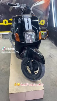 كربلاء شارع الجاير • غسل وبوليش • فلتر ودهن