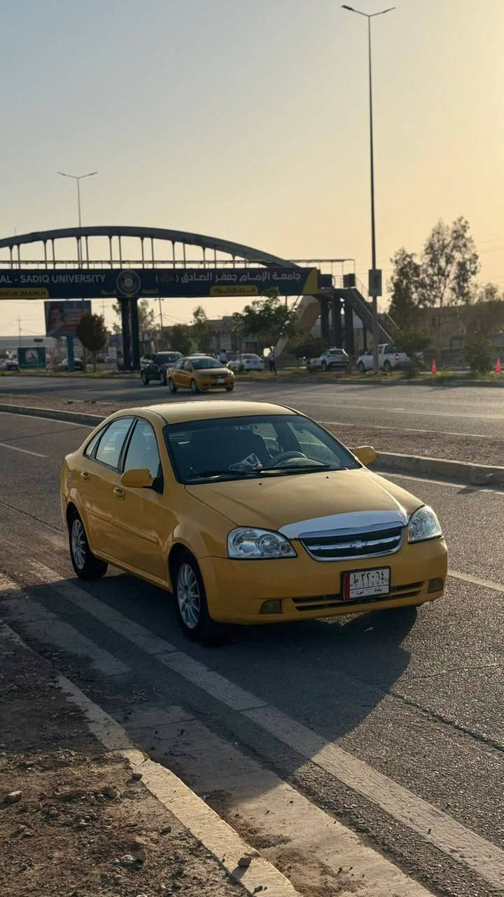 اوبترا للبيع وارد
كير اوتماتيك 
كير مكينه شرط 
شرط تحويل 
ضرار جاملخ الامامي واحد امبدل وثاني بي معجون 
تصفيه بدون دواخل 
الاستفسار ***********
المو شراي لا يتصل
