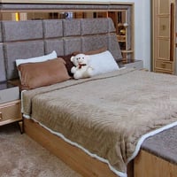 غرفه للبيع تركيه قويه وضخمه  ماخذيها ب 3 ملايين  رايديها ب 2 و300 جديد...