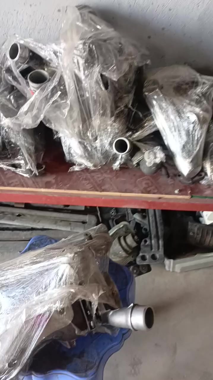 سوبر سبلاين مجمع بركات ام البنين قطعه الصويره سايد بغداد كوت
,***********,
