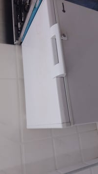 ريان • نضيفه • تجمد قوي