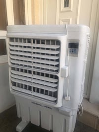 موبايل • جديد • كالار