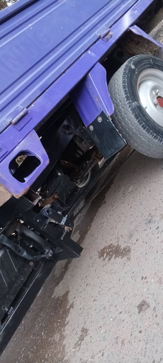 سلام عليكم
ستوتة لبيع 

موديل 21,بلال مسيب 

كفالة من ركبة و وراق و شاصي ومكينة مامفتوحة

مكان بغداد حي بتول مطعم سليمانية 

***********

سعر 1650
